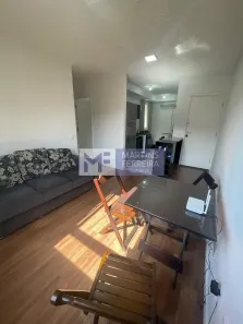com 2 Quartos à venda, 45m² no Vargem Pequena, Rio de Janeiro
