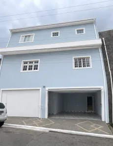 Ponto Comercial para alugar, 250m² no Vila Costa Melo, São Paulo