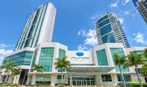 Sala Comercial para alugar, 34m² no Caminho das Árvores, Salvador
