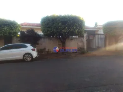 Casa com 2 Quartos à venda, 220m² no Jardim Maracanã, São José do Rio Preto