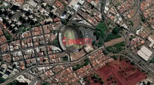 para alugar, 429m² no Jardim Palma Travassos, Ribeirão Preto
