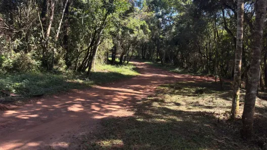 Lote/Terreno à venda, 1000m² no Povoado Palhano (Piedade do Paraopeba), Brumadinho