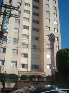 Apartamento com 2 Quartos à venda, 67m² no Tucuruvi, São Paulo