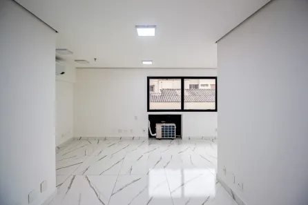 Ponto Comercial para alugar, 33m² no Bela Vista, São Paulo
