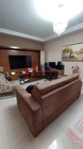 Cobertura com 2 Quartos à venda, 161m² no Santa Maria, Santo André