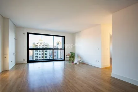 Apartamento com 2 Quartos à venda, 72m² no Kobrasol, São José