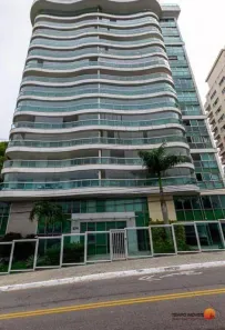 Apartamento com 4 Quartos à venda, 215m² no Boa Viagem, Niterói