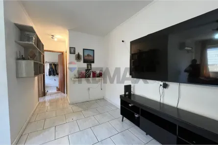 Apartamento com 2 Quartos à venda, 54m² no Cristal, Porto Alegre