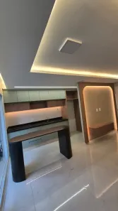Apartamento com 2 Quartos à venda, 69m² no Setor Bueno, Goiânia