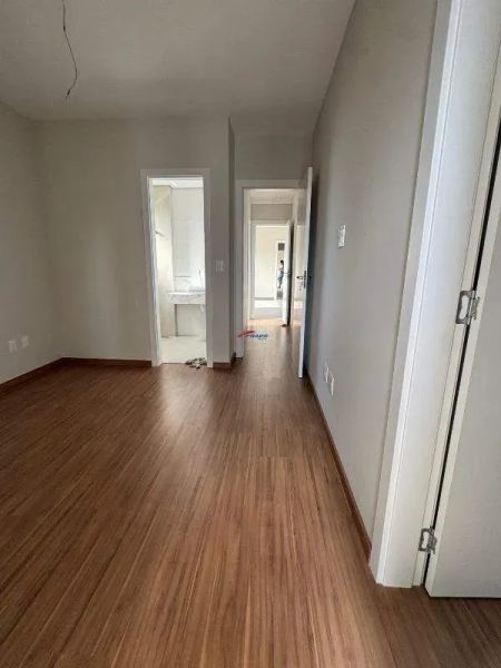 Foto 24