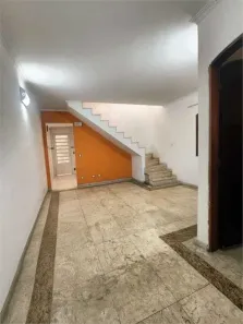Sobrado com 3 Quartos à venda, 132m² no Jardim das Vertentes, São Paulo