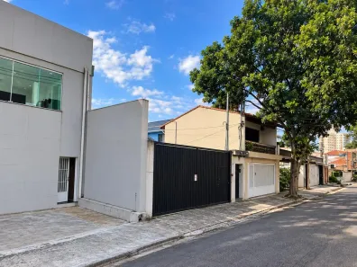 Lote/Terreno à venda, 302m² no Vila Formosa, São Paulo