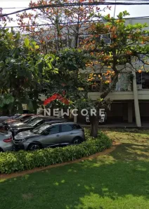 Sala Comercial à venda, 44m² no Barra da Tijuca, Rio de Janeiro