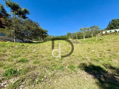 Lote/Terreno à venda, 1772m² no , Morungaba