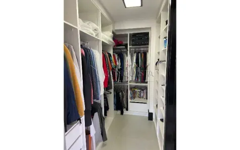 Cobertura com 3 Quartos à venda, 104m² no Vila Mariana, São Paulo
