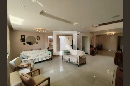 Casa com 4 Quartos à venda, 311m² no Saúde, São Paulo
