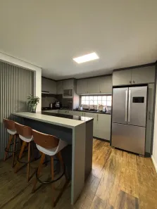 Casa com 3 Quartos à venda, 172m² no Interlagos, Caxias do Sul