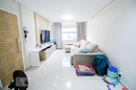 Casa com 3 Quartos à venda, 155m² no Imirim, São Paulo