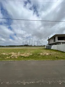 Lote/Terreno à venda, 425m² no Zona Sul, Balneário Rincão