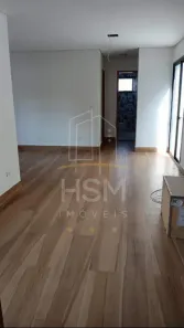 Apartamento com 2 Quartos à venda, 70m² no Anchieta, São Bernardo do Campo