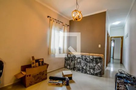 Cobertura com 2 Quartos à venda, 124m² no Vila Pires, Santo André