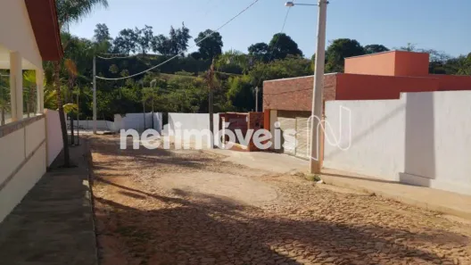 Casa com 3 Quartos à venda, 165m² no Vivenda do Vale, Mateus Leme