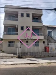 Apartamento com 2 Quartos à venda, 90m² no Ingleses do Rio Vermelho, Florianópolis