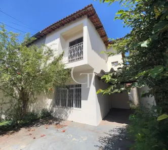 Casa com 3 Quartos à venda, 150m² no Vila Nova, Itu