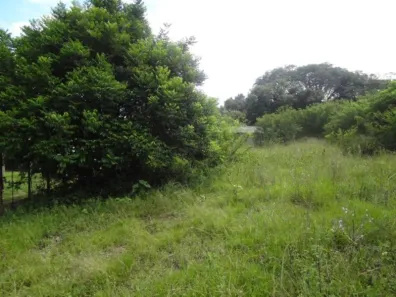 Lote/Terreno à venda, 5080m² no Lami, Porto Alegre