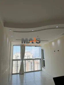 Apartamento com 3 Quartos à venda, 73m² no Praia de Itaparica, Vila Velha
