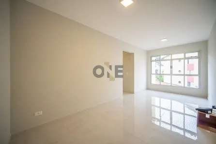 Apartamento com 3 Quartos à venda, 69m² no Granja Viana II, Cotia