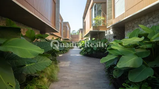 Casa de Condomínio com 4 Quartos para alugar, 753m² no Morumbi, São Paulo
