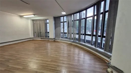 Prédio Comercial para alugar, 1215m² no Consolação, São Paulo