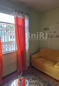 Apartamento com 2 Quartos à venda, 100m² no Honório Gurgel, Rio de Janeiro
