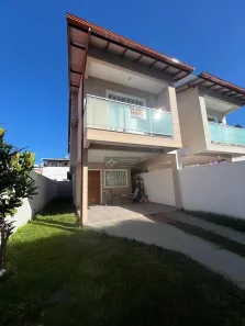 Casa com 3 Quartos para alugar, 70m² no Ingleses do Rio Vermelho, Florianópolis