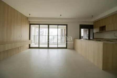 Apartamento com 2 Quartos para alugar, 85m² no Pinheiros, São Paulo