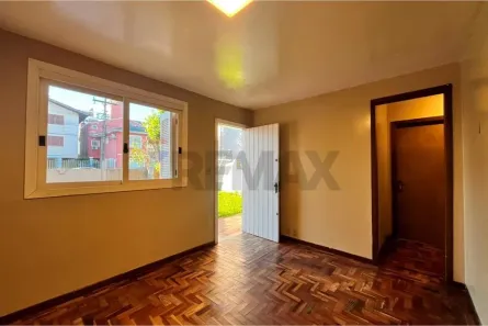 Casa com 2 Quartos à venda, 48m² no Cidade Alta, Bento Gonçalves