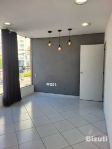 Sala Comercial para alugar, 58m² no Vila Arens I, Jundiaí