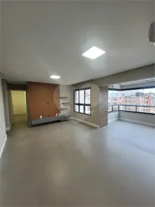 Apartamento com 3 Quartos à venda, 131m² no Parque Campolim, Sorocaba