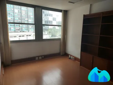 Ponto Comercial à venda, 36m² no Centro, Rio de Janeiro