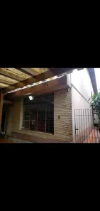 Sobrado com 3 Quartos à venda, 320m² no Vila Cordeiro, São Paulo