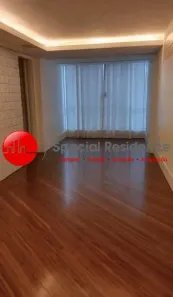 Apartamento com 3 Quartos à venda, 100m² no Barra da Tijuca, Rio de Janeiro