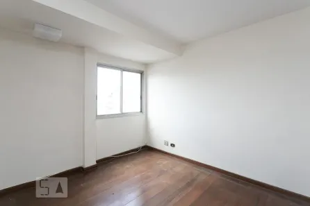 Apartamento com 2 Quartos à venda, 73m² no Sumarezinho, São Paulo
