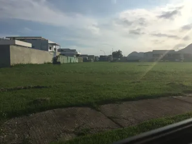 Lote/Terreno à venda, 600m² no Barra da Tijuca, Rio de Janeiro