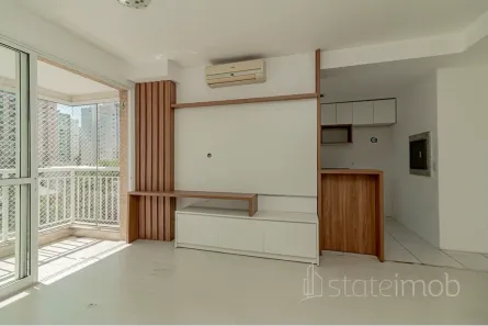 Apartamento com 2 Quartos à venda, 69m² no Passo da Areia, Porto Alegre