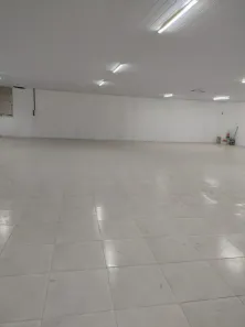 Ponto Comercial para alugar, 300m² no Centro, Manaus