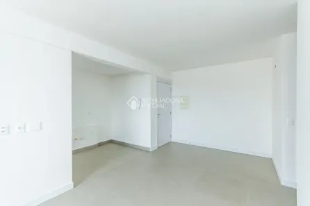 Apartamento com 2 Quartos para alugar, 72m² no Jardim Lindóia, Porto Alegre