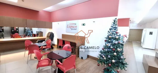 Imóvel Comercial com 1 Quarto à venda, 17m² no São Cristóvão, Belo Horizonte