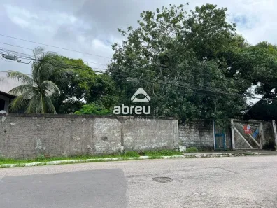 Lote/Terreno à venda, 780m² no Ponta Negra, Natal