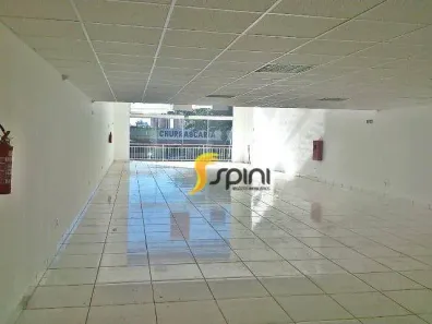 Ponto Comercial para alugar, 270m² no Brasil, Uberlândia